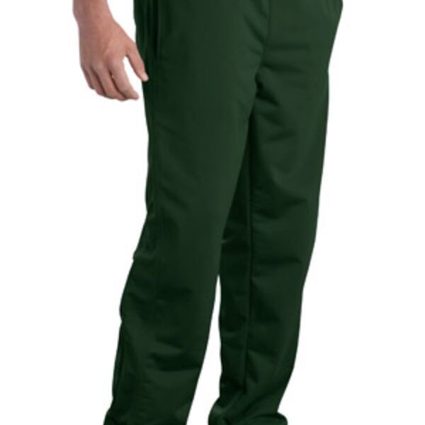 Tricot Track Pant Thumbnail