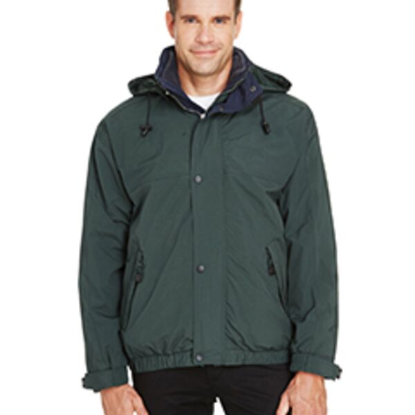 Adult 3-in-1 Bomber Jacket Thumbnail