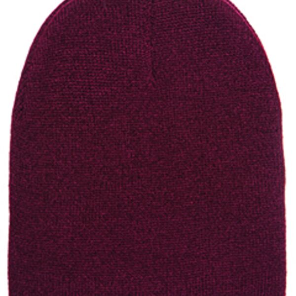 Adult Knit Cap Thumbnail