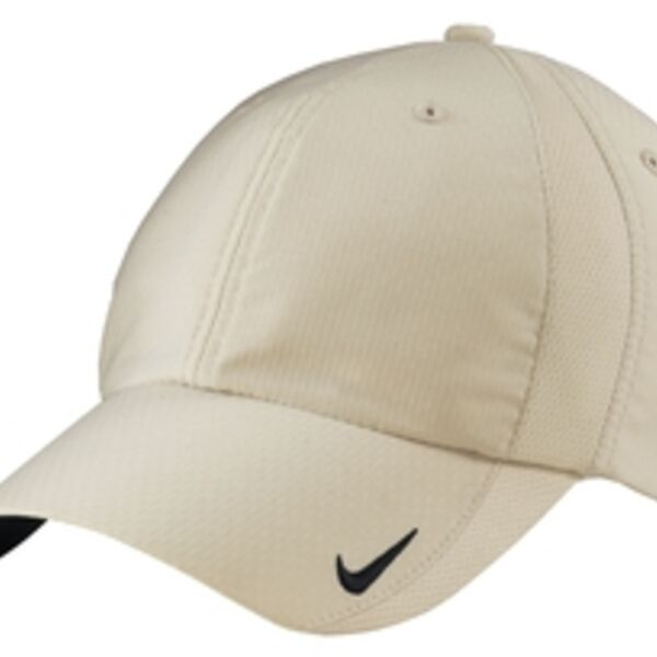 Nike Sphere Dry Cap Thumbnail