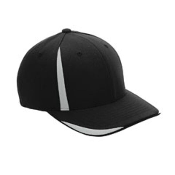 Flexfit Adult Pro-Formance® Front Sweep Cap Thumbnail