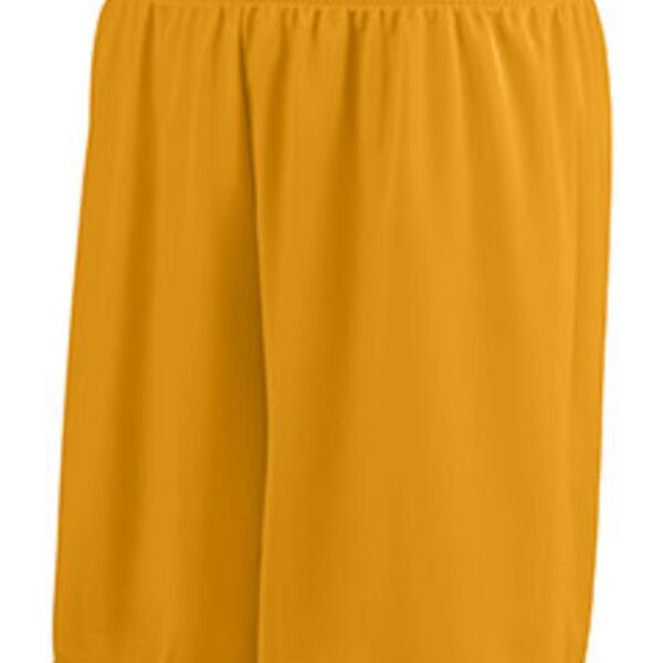 Adult Octane Short Thumbnail