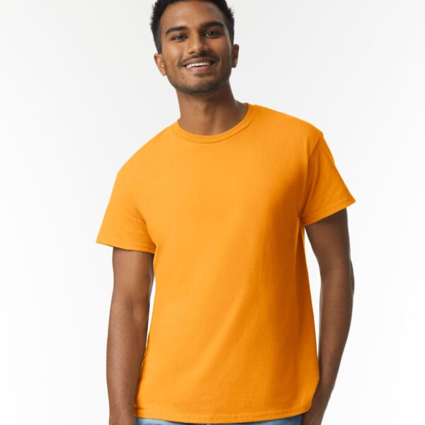Gildan Ultra Cotton T-Shirt (Retail2) Thumbnail