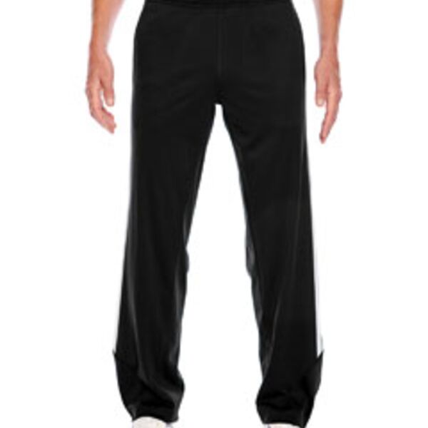 Men's Elite Performance Fleece Pant Thumbnail