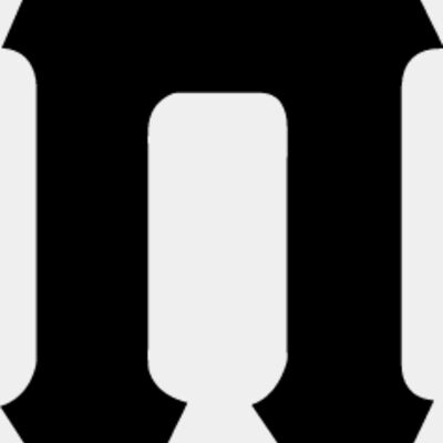 Greek Letters Thumbnail