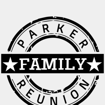 Family Reunion Thumbnail